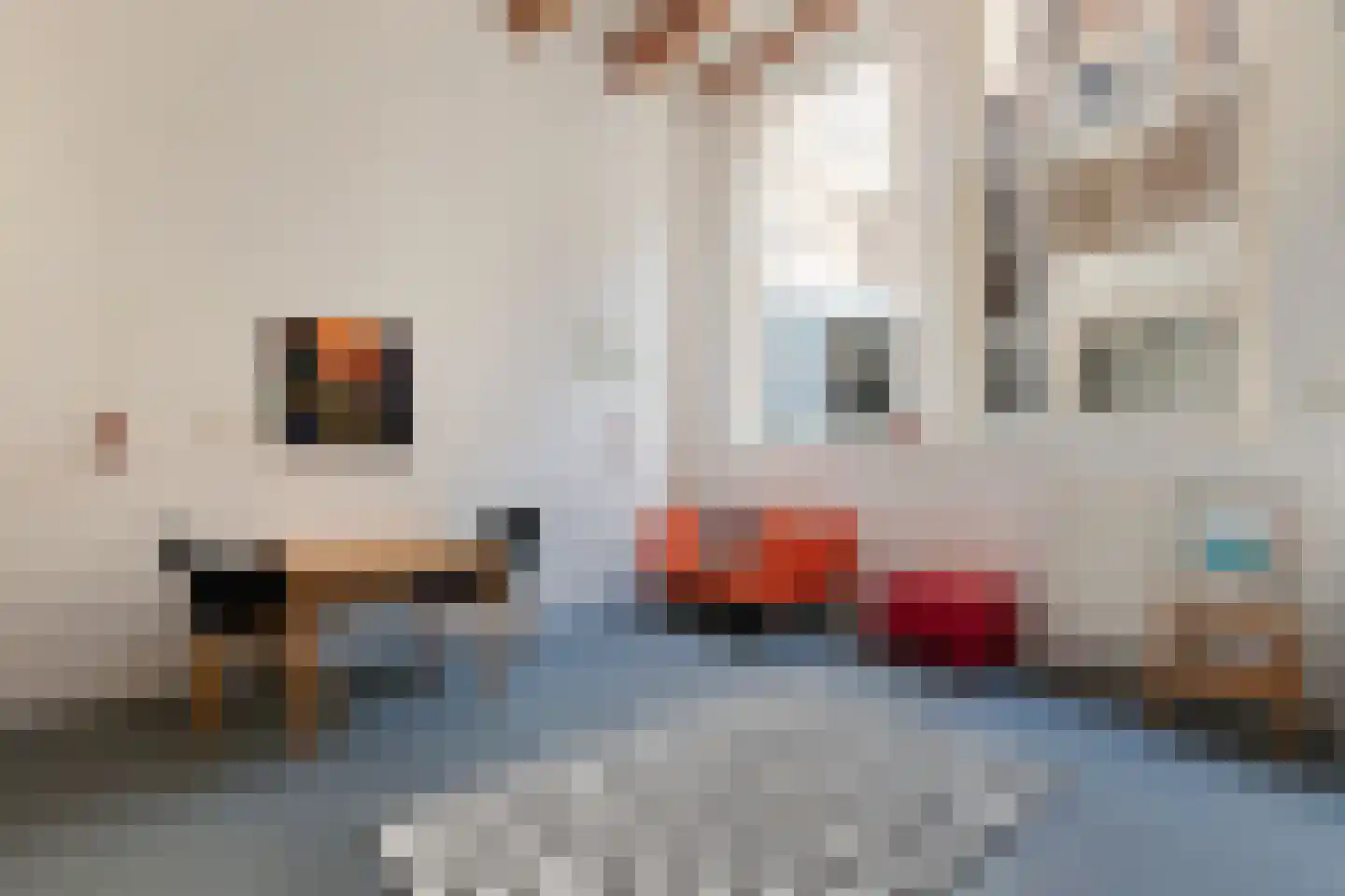Hoge Nieuwstraat 140 Dordrecht thumbnail 13