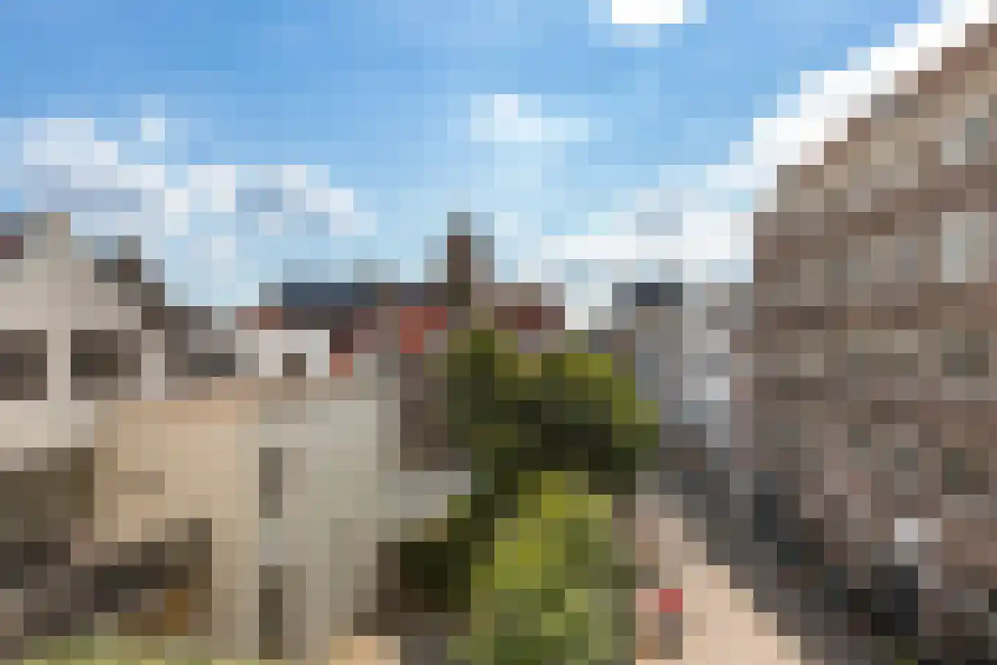 Hoge Nieuwstraat 140 Dordrecht thumbnail 30