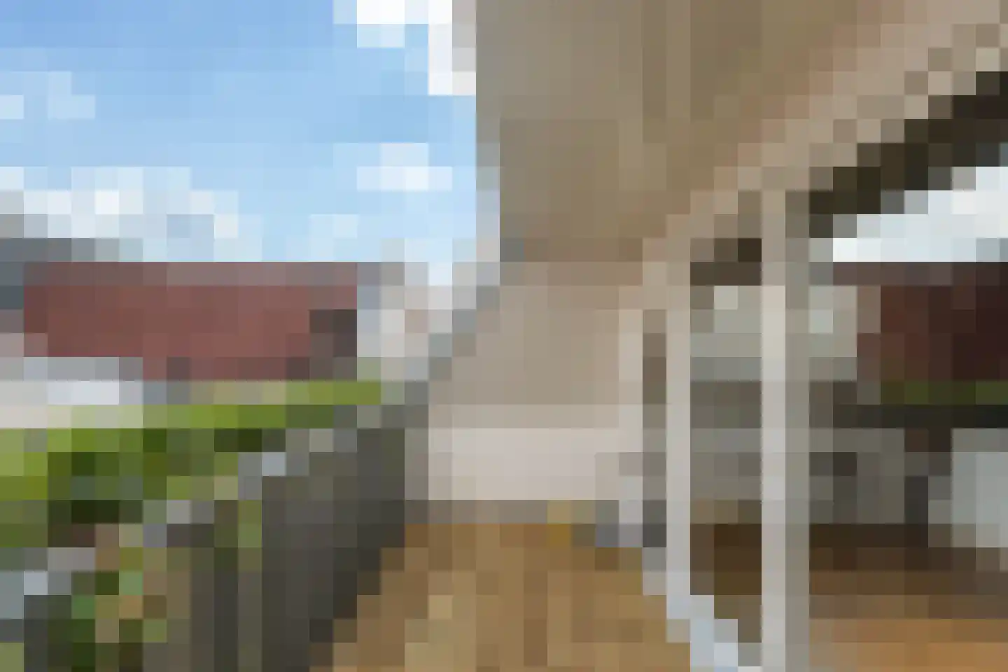 Hoge Nieuwstraat 140 Dordrecht thumbnail 35