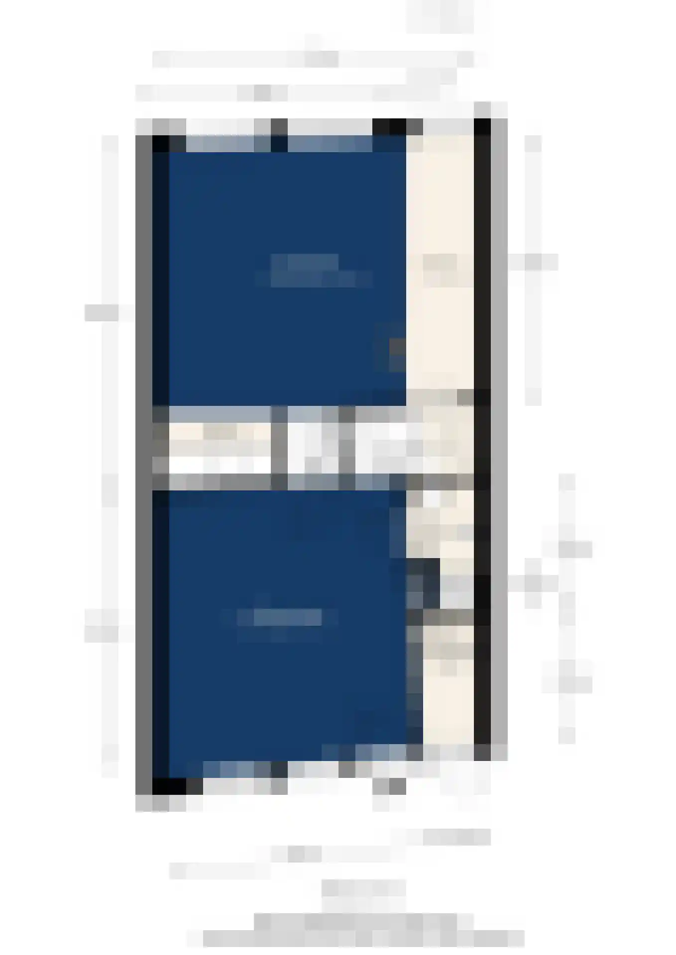 Hoge Nieuwstraat 140 Dordrecht thumbnail 36