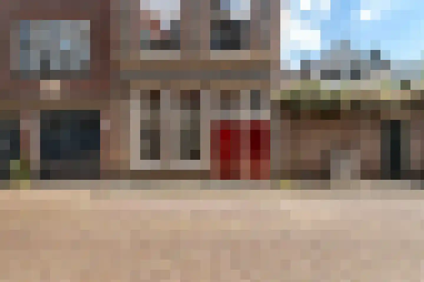 Hoge Nieuwstraat 140 Dordrecht thumbnail 5