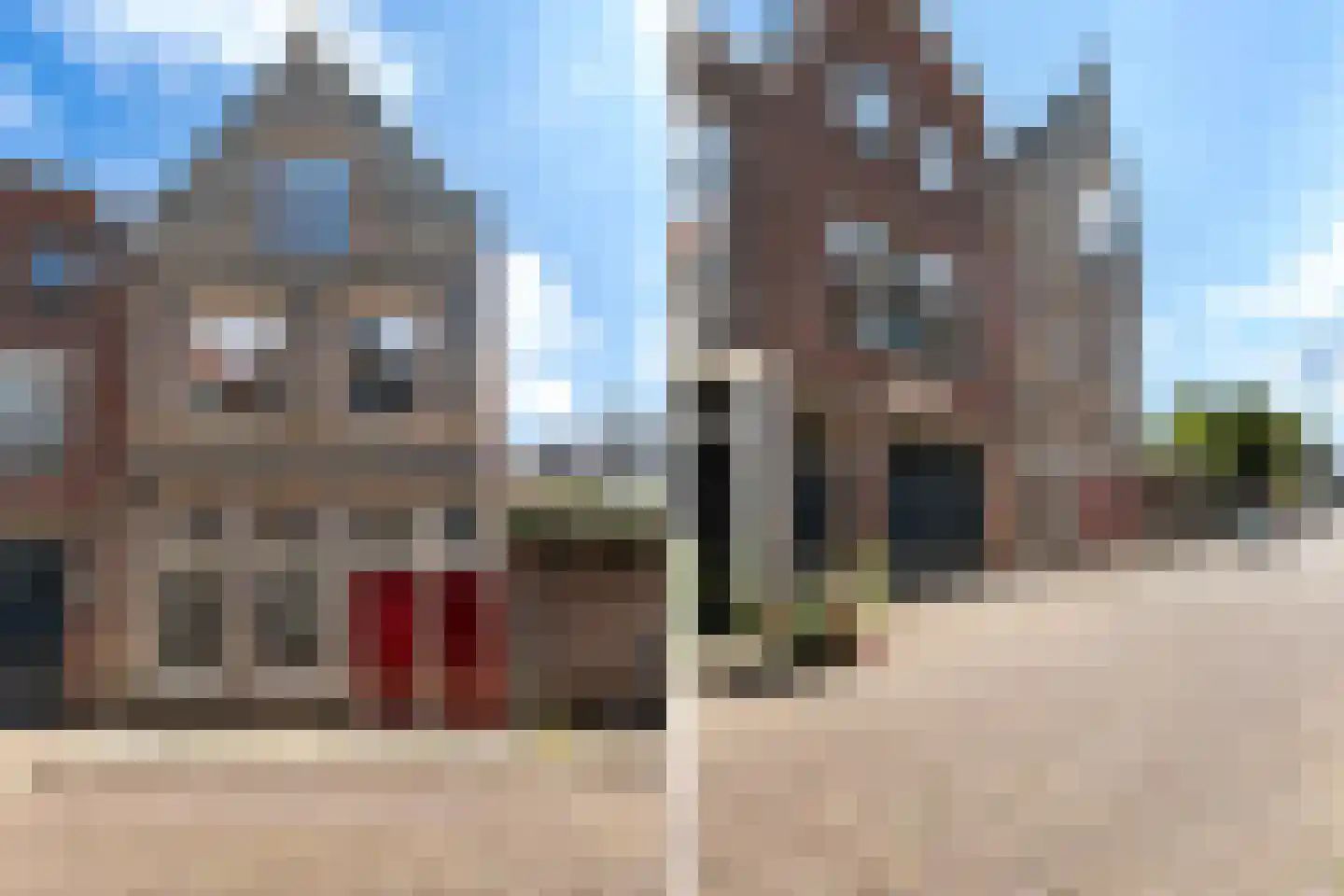 Hoge Nieuwstraat 140 Dordrecht thumbnail 6
