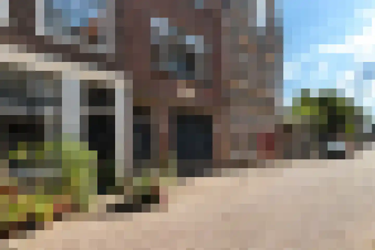 Hoge Nieuwstraat 140 Dordrecht thumbnail 7