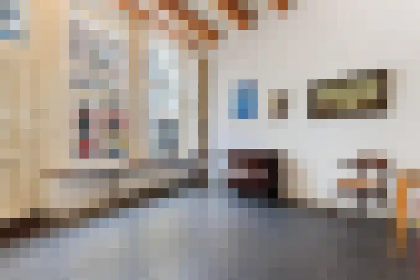 Hoge Nieuwstraat 140 Dordrecht thumbnail 8
