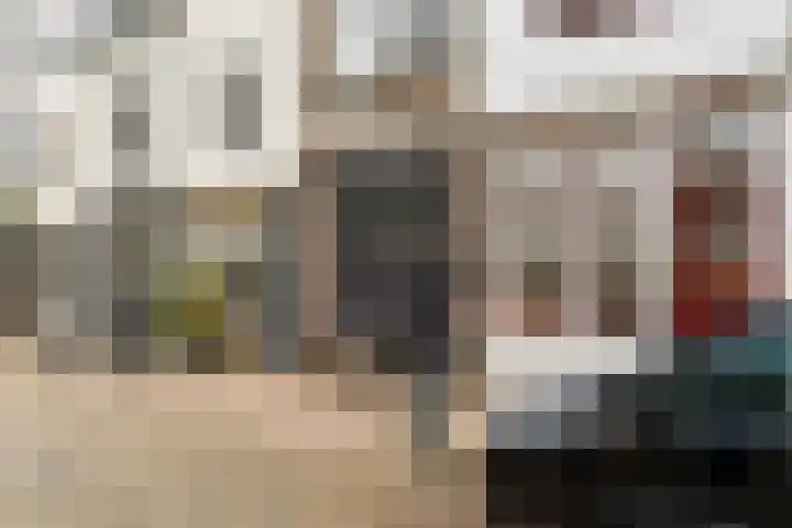 Hoge Nieuwstraat 15 Dordrecht thumbnail 6