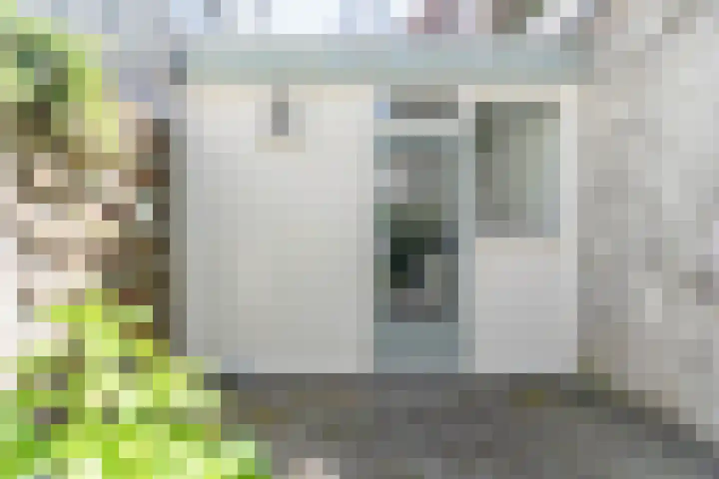 Hoge Nieuwstraat 21 Dordrecht thumbnail 25