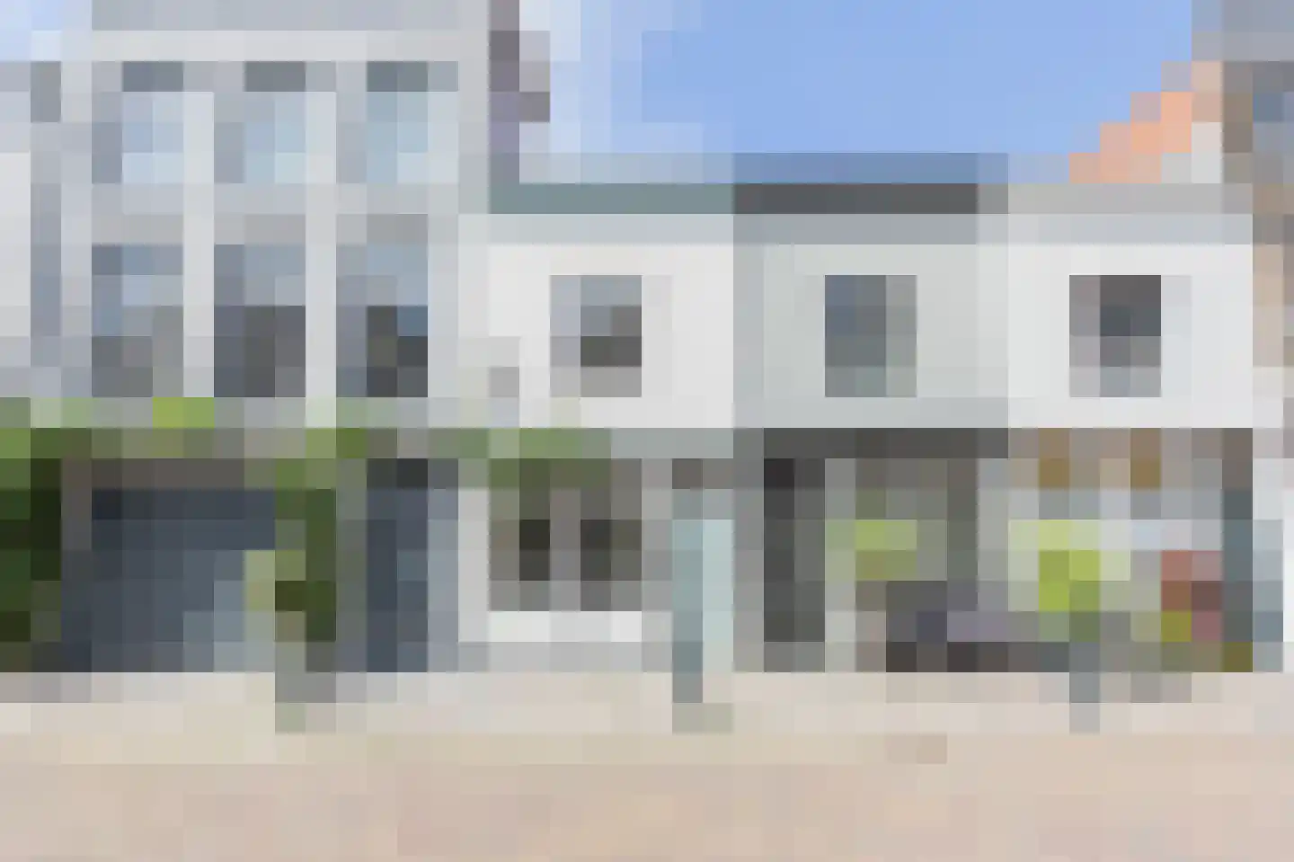 Hoge Nieuwstraat 21 Dordrecht thumbnail 28