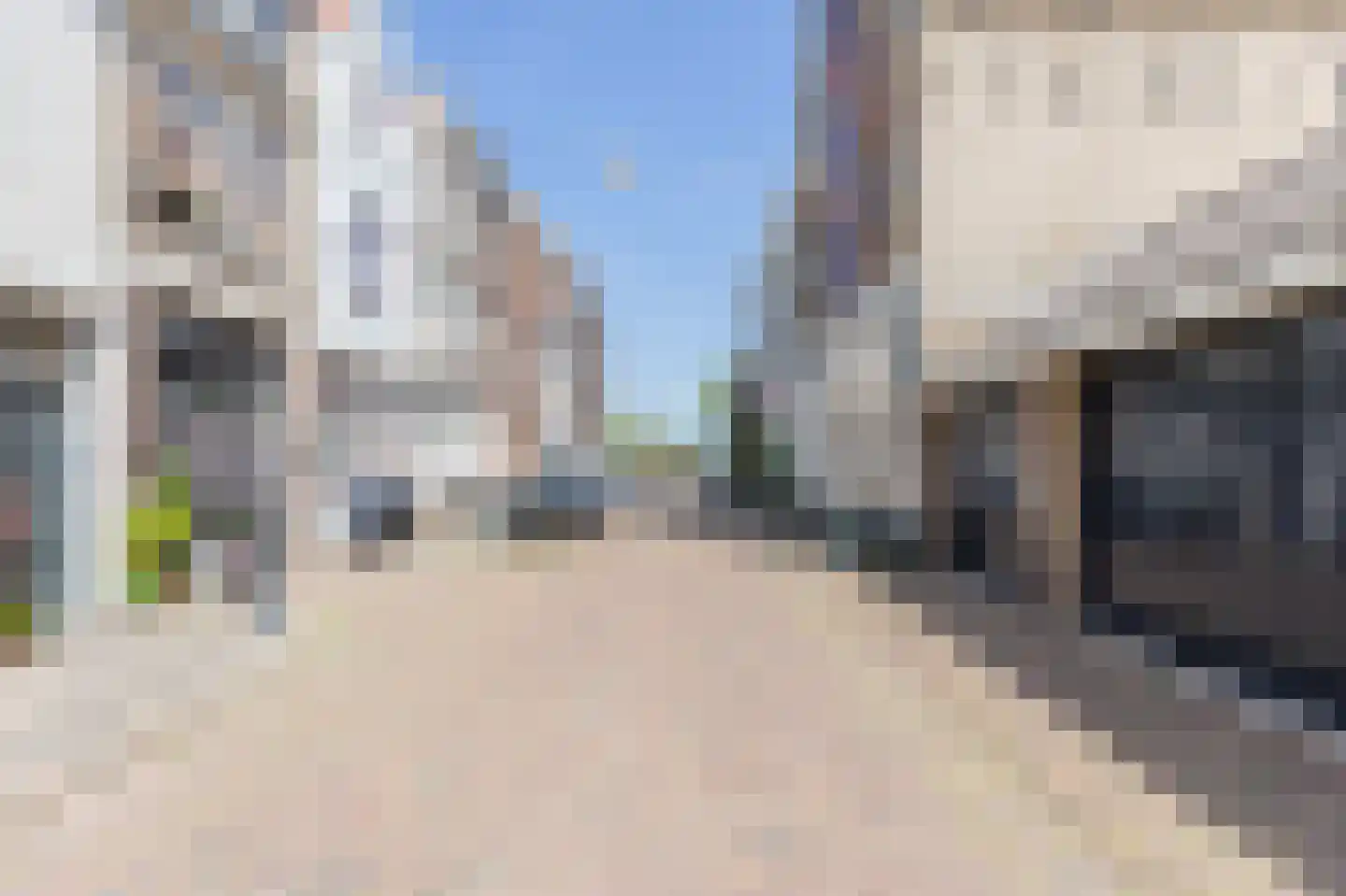 Hoge Nieuwstraat 21 Dordrecht thumbnail 29