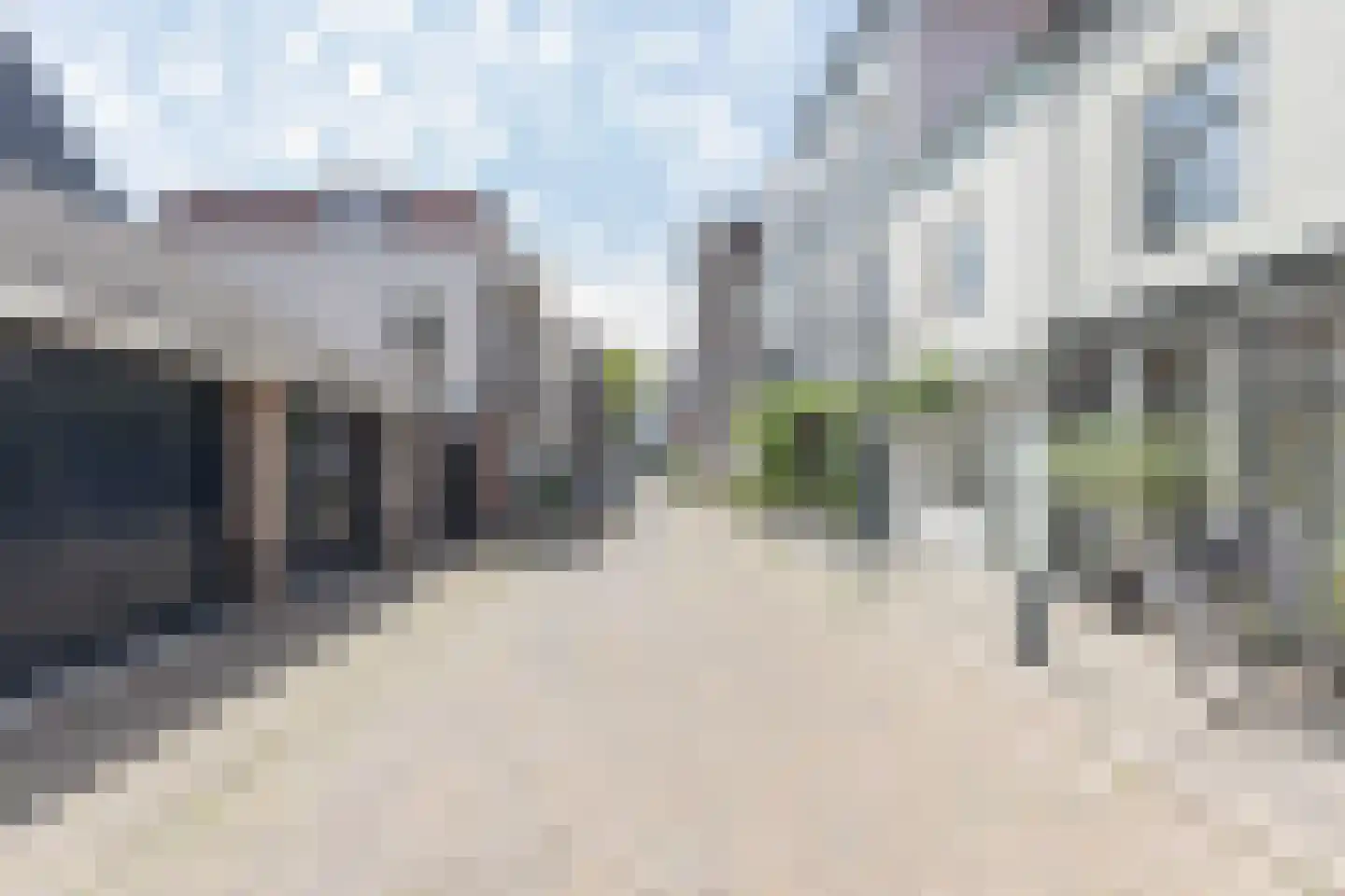 Hoge Nieuwstraat 21 Dordrecht thumbnail 30