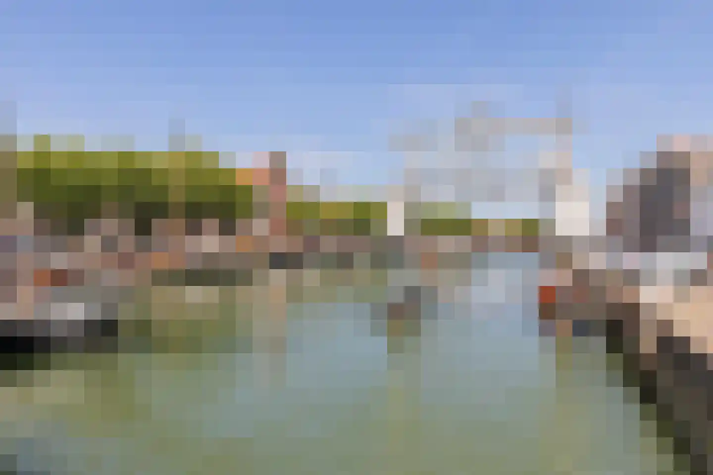 Hoge Nieuwstraat 21 Dordrecht thumbnail 4
