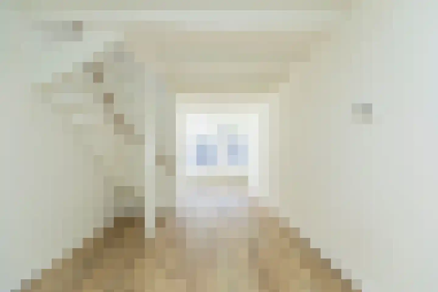Hoge Nieuwstraat 21 Dordrecht thumbnail 7
