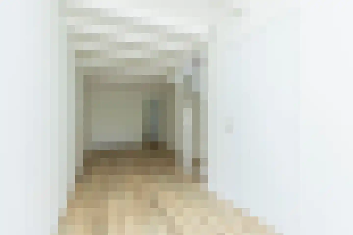 Hoge Nieuwstraat 21 Dordrecht thumbnail 8