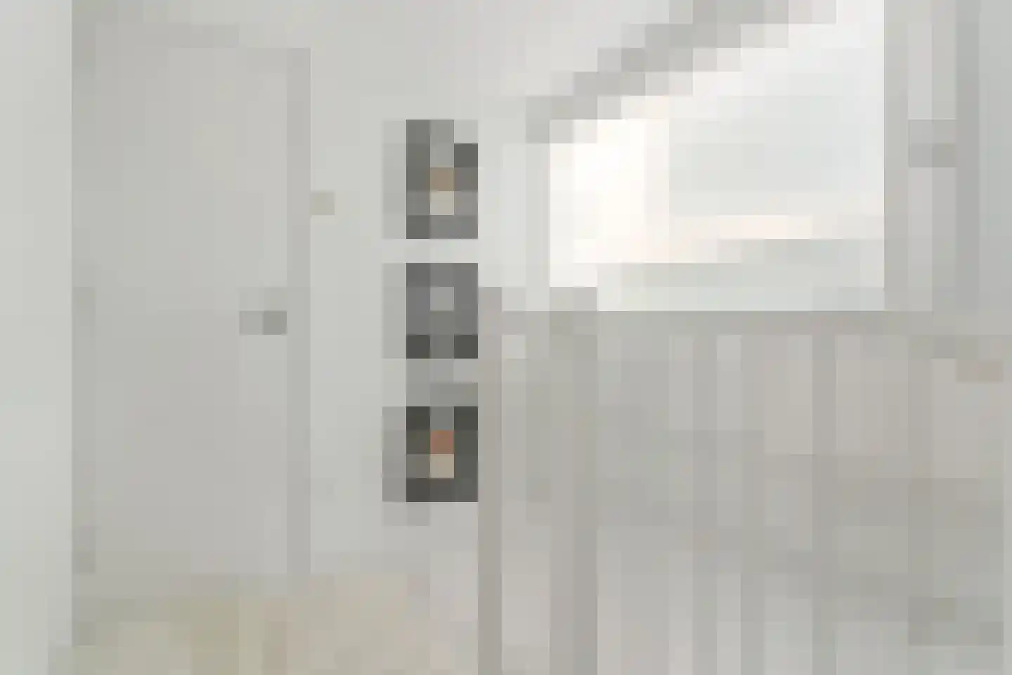 Hoge Nieuwstraat 32 Dordrecht thumbnail 29