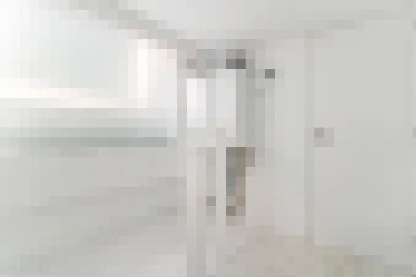 Hoge Nieuwstraat 32 Dordrecht thumbnail 31
