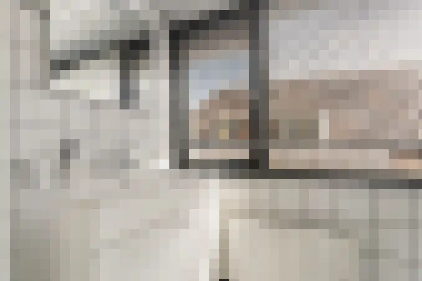 Hoge Nieuwstraat 32 Dordrecht thumbnail 32