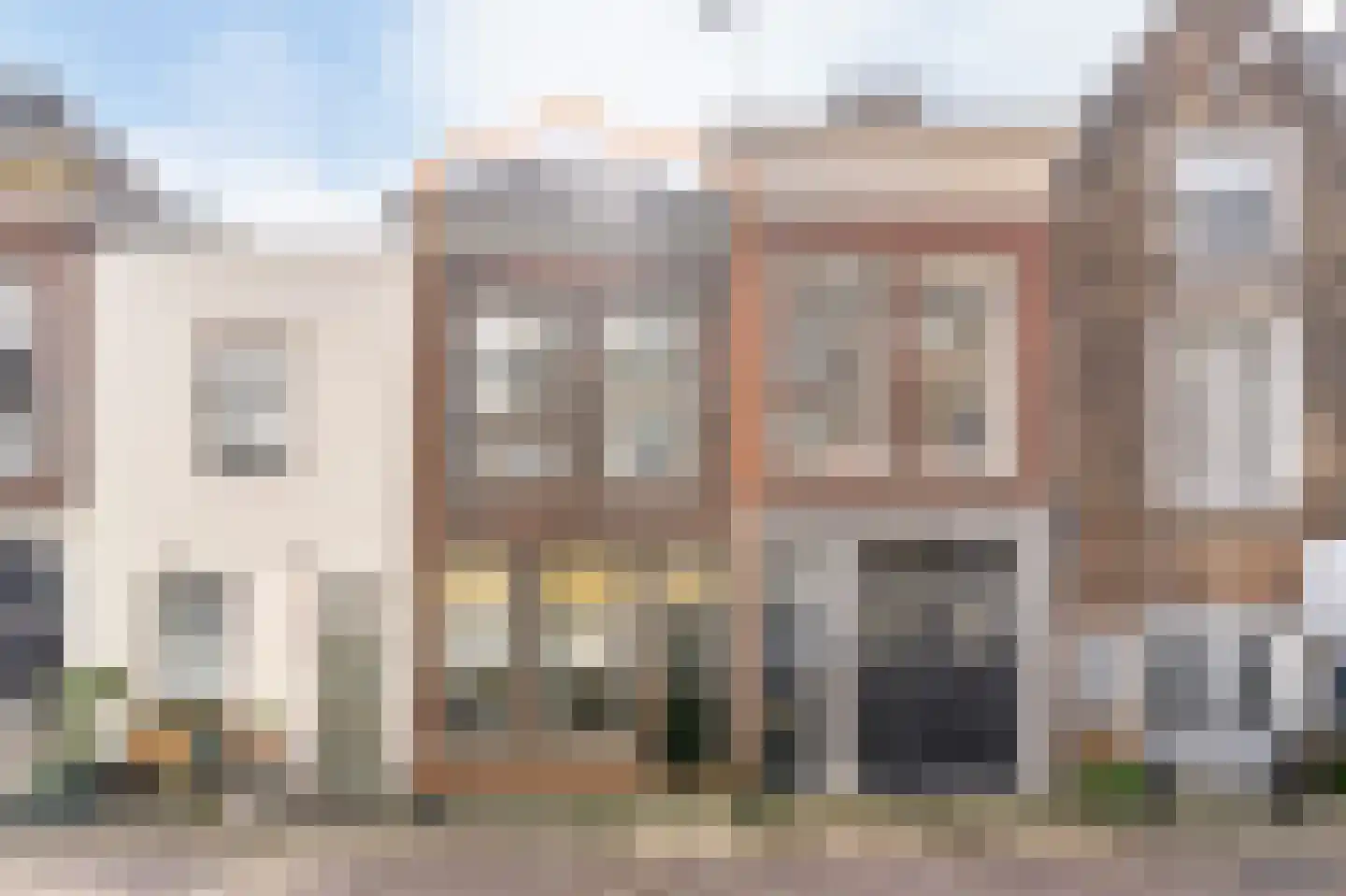 Hoge Nieuwstraat 32 Dordrecht thumbnail 39