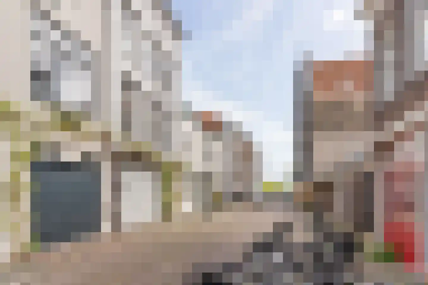 Hoge Nieuwstraat 32 Dordrecht thumbnail 40