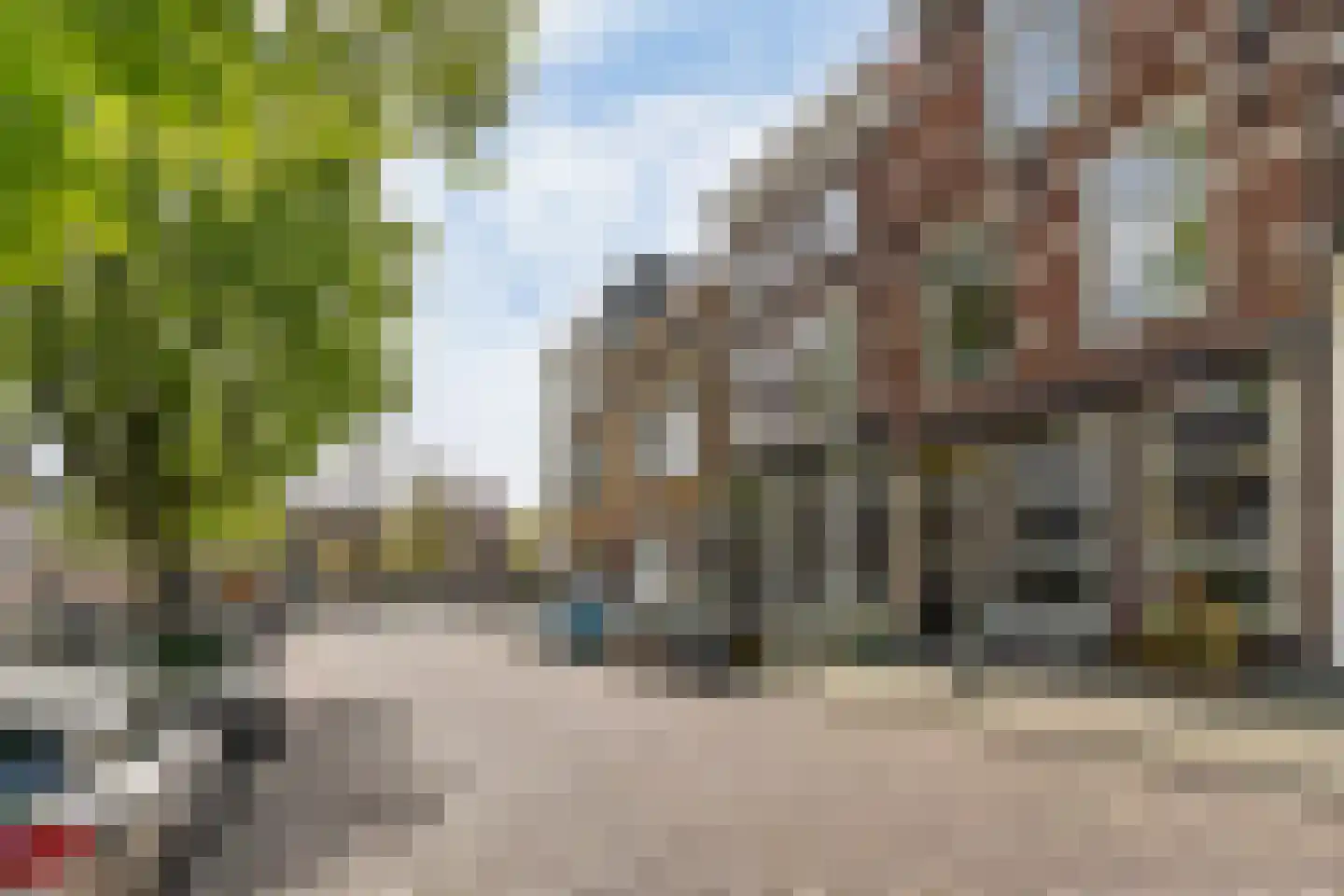 Hoge Nieuwstraat 32 Dordrecht thumbnail 43