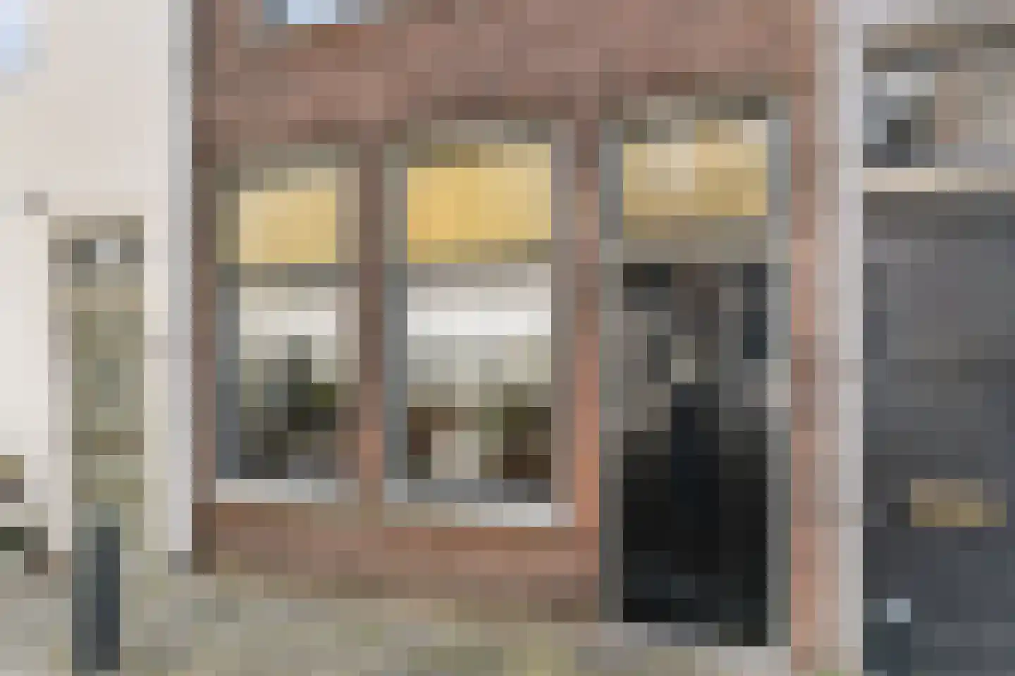 Hoge Nieuwstraat 32 Dordrecht thumbnail 9