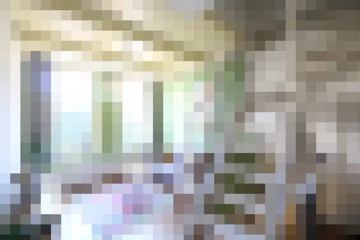Hoge Nieuwstraat 93 Dordrecht thumbnail 6