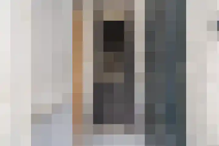 Hoge Nieuwstraat 99 Dordrecht thumbnail 10