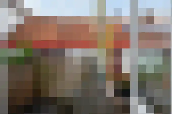 Hoge Nieuwstraat 99 Dordrecht thumbnail 21