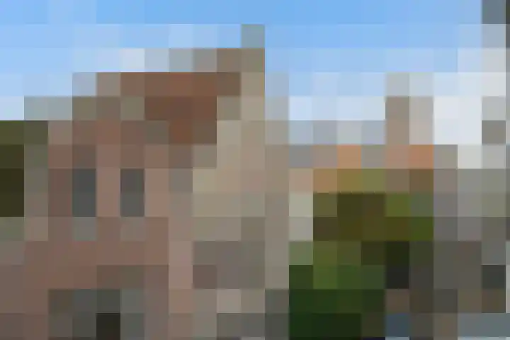 Hoge Nieuwstraat 99 Dordrecht thumbnail 35