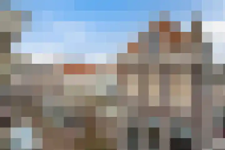 Hoge Nieuwstraat 99 Dordrecht thumbnail 36