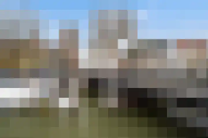 Hoge Nieuwstraat 99 Dordrecht thumbnail 38