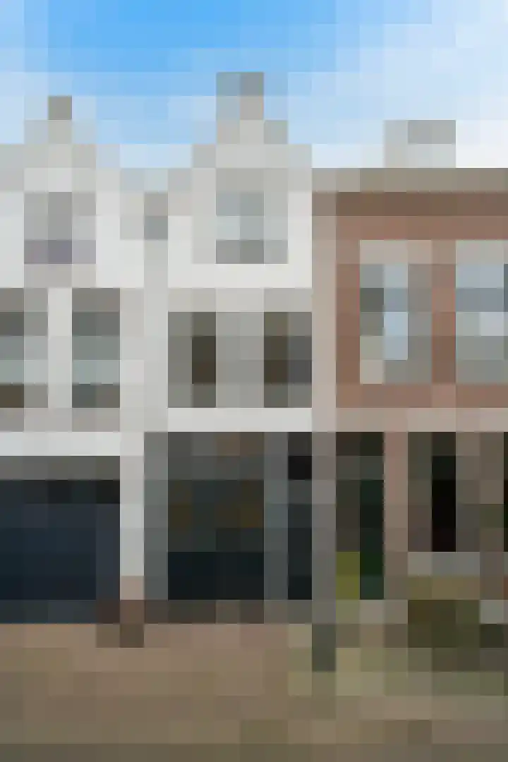 Hoge Nieuwstraat 99 Dordrecht thumbnail 41