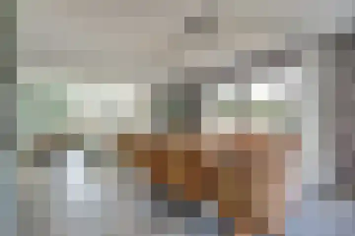 Hoge Noordweg 11 Naaldwijk thumbnail 10