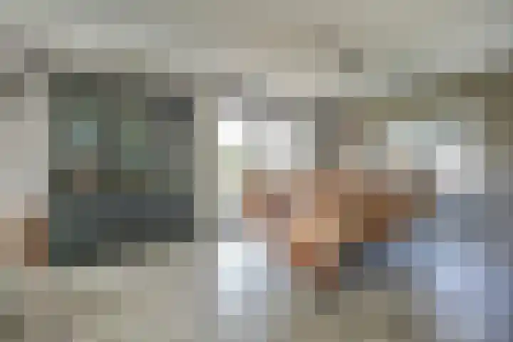 Hoge Noordweg 11 Naaldwijk thumbnail 11