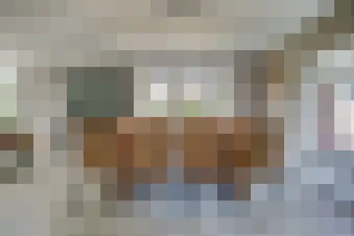 Hoge Noordweg 11 Naaldwijk thumbnail 12
