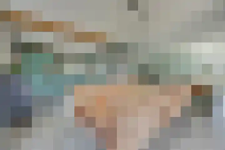 Hoge Noordweg 11 Naaldwijk thumbnail 13