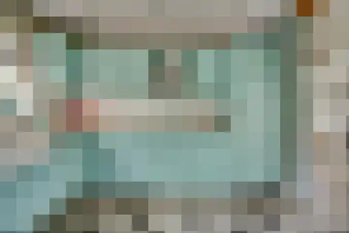 Hoge Noordweg 11 Naaldwijk thumbnail 14