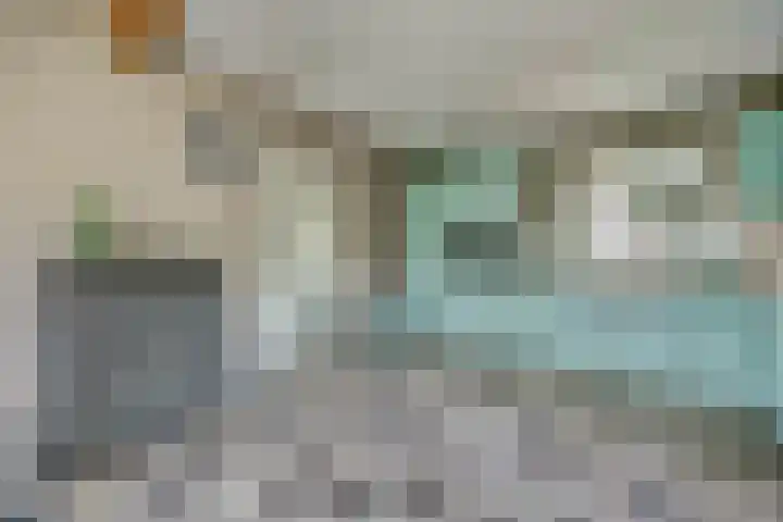 Hoge Noordweg 11 Naaldwijk thumbnail 15