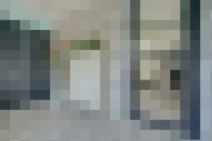 Hoge Noordweg 11 Naaldwijk thumbnail 16