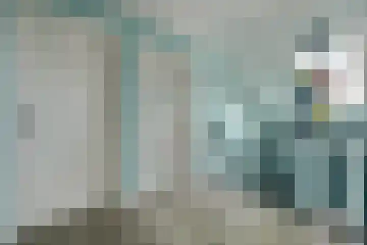 Hoge Noordweg 11 Naaldwijk thumbnail 18