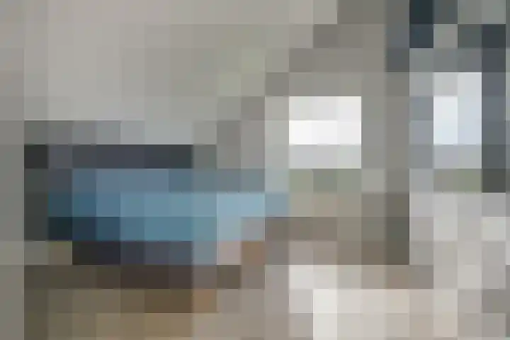 Hoge Noordweg 11 Naaldwijk thumbnail 19