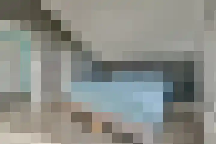 Hoge Noordweg 11 Naaldwijk thumbnail 20