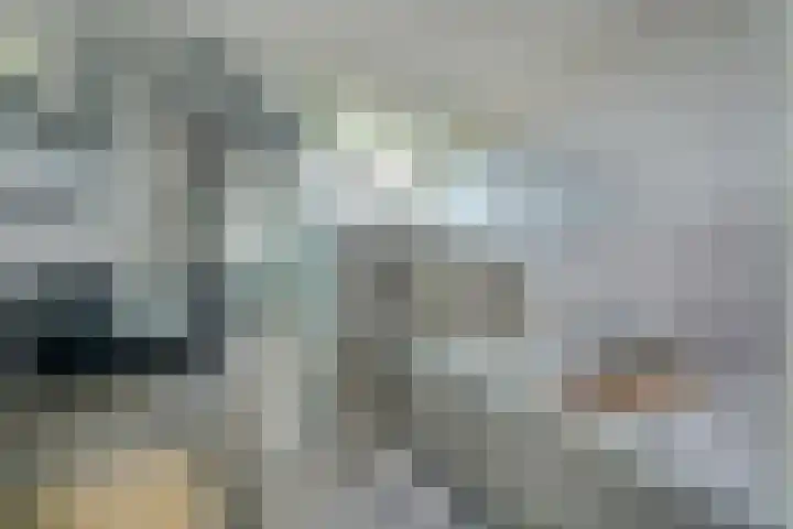 Hoge Noordweg 11 Naaldwijk thumbnail 22