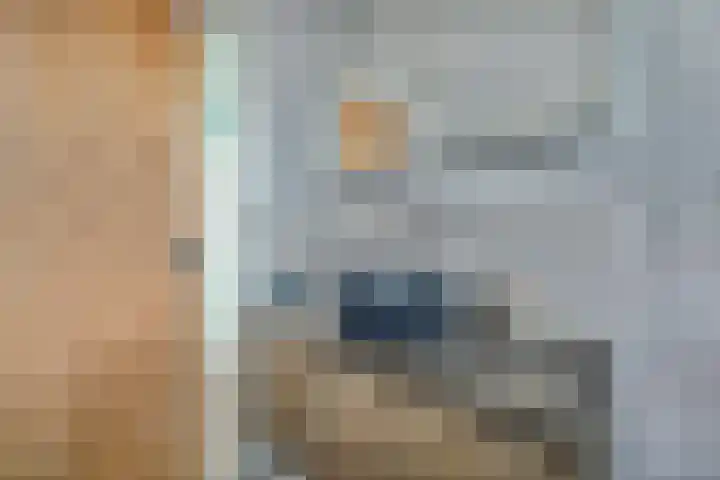 Hoge Noordweg 11 Naaldwijk thumbnail 23