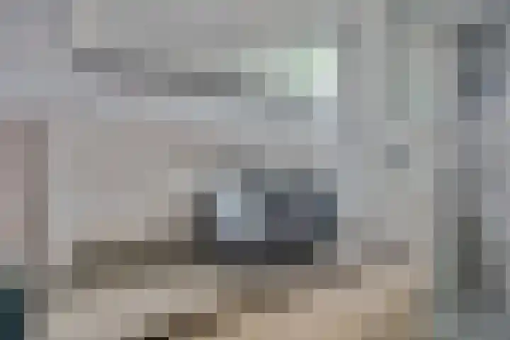 Hoge Noordweg 11 Naaldwijk thumbnail 25