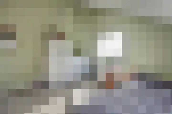 Hoge Noordweg 11 Naaldwijk thumbnail 30