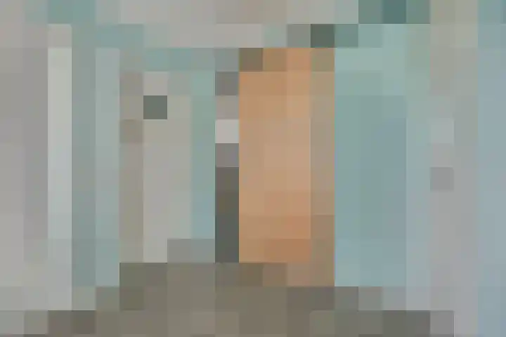 Hoge Noordweg 11 Naaldwijk thumbnail 31