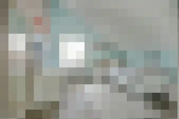 Hoge Noordweg 11 Naaldwijk thumbnail 32