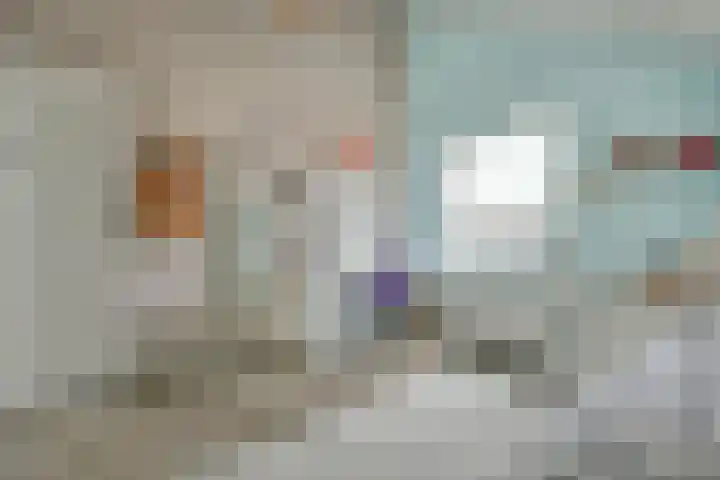 Hoge Noordweg 11 Naaldwijk thumbnail 33