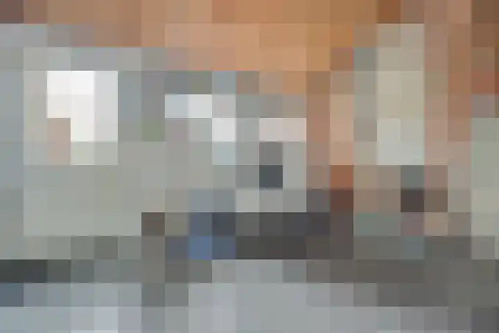 Hoge Noordweg 11 Naaldwijk thumbnail 35