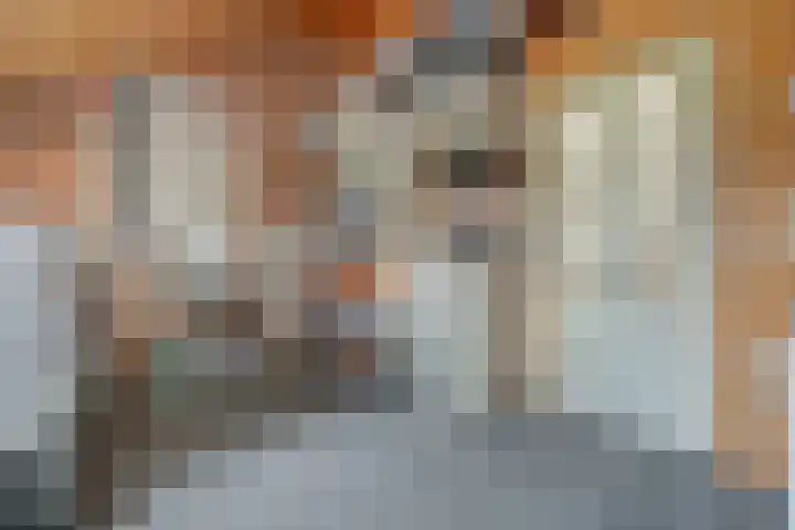 Hoge Noordweg 11 Naaldwijk thumbnail 36