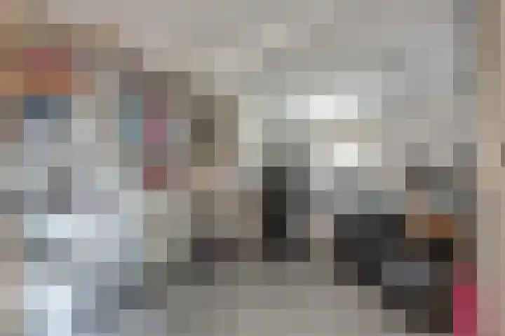 Hoge Noordweg 11 Naaldwijk thumbnail 37